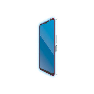 y[zGR AQUOS wish4 SH-52E KXtB  u[CgJbg \ʍdx10H ph~ t[t wh~ Uh~ CAh~ ubN