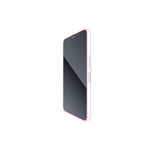 GR AQUOS wish4 SH-52E KXtB  \ʍdx10H wh~ Uh~ CAh~