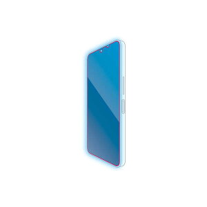 GR AQUOS wish4 SH-52E KXtB  u[CgJbg \ʍdx10H wh~ Uh~ CAh~