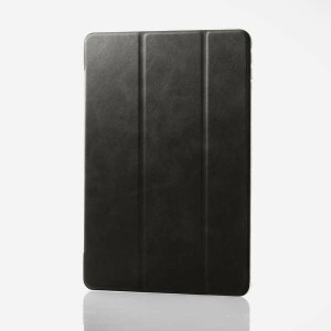 y[zGR iPad 10.2C` 9/8/7 p P[X U[ Jo[ 蒠^ X[vΉ }Olbg tbv 2AO X^h@\ wʃNA y ^ ubN