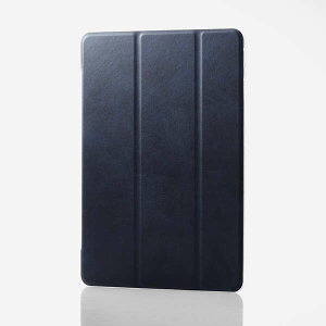 y[zGR iPad 10.2C` 9/8/7 p P[X U[ Jo[ 蒠^ X[vΉ }Olbg tbv 2AO X^h@\ wʃNA y ^ lCr[