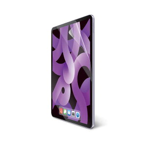 GR 11C` iPad Air ( M2 ) 2024N p tB  ŒV[t CAh~