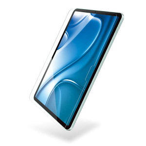 GR 11C` iPad Air ( M2 ) 2024N p KXtB  KCht[t \ʍdx10H wh~ Uh~ CAh~