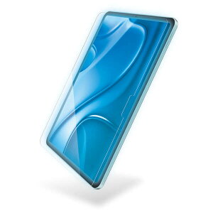 y[zGR 11C` iPad Air ( M2 ) 2024N p KXtB  u[CgJbg KCht[t \ʍdx10H wh~ Uh~ CAh~