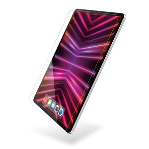 y[zGR 13C` iPad Pro ( M4 ) 2024N p KXtB  KCht[t \ʍdx10H wh~ Uh~ CAh~