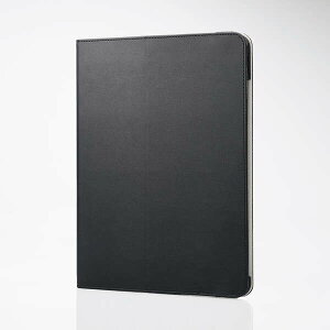 y[zGR 13C` iPad Pro ( M4 ) 2024N p P[X U[ Jo[ 蒠^ ApplePencil[ xgttbv 2AO X^h@\ Ռz y ubN