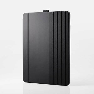 y[zGR 13C` iPad Pro ( M4 ) P[X U[ {̃}Olbg 蒠^ ^b`yz_[ ApplePencil[d X[vΉ }Olbg ^ ubN