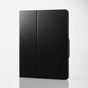 y[zGR 13C` iPad Pro ( M4 ) P[X U[ 蒠^ ApplePencil[&[d X[vΉ }Olbg t[AO J[h|Pbgt y ^ ubN