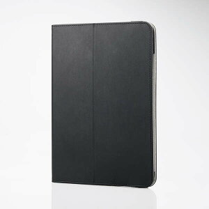 GR 11C` iPad Pro ( M4 ) 2024N p P[X U[ Jo[ 蒠^ ApplePencil[ xgttbv 2AO X^h@\ Ռz y ubN