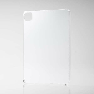 GR 11C` iPad Pro ( M4 ) 2024N p P[X n[h Jo[ ApplePencil[d y ^ NA