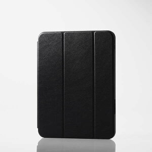 y[zGR 11C` iPad Pro ( M4 ) p P[X U[ Jo[ 蒠^ ApplePencil[ yX^h@\t X[vΉ }Olbg tbv t[AO ubN