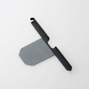 y[zGR AbvyV z_[ ݍ݃^Cv U[ P[X Smart Folio p y Apple Pencil USB-C / 2 Ή z h~ h~ Jo[ ubN