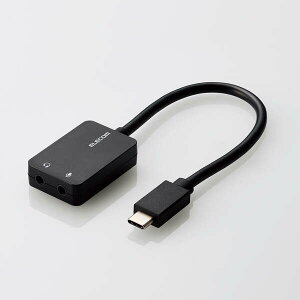 y[zGR USB Type-C I[fBIϊA_v^ 3.5mm XeI~jWbN 3 4 ×1 }CN̓~jWbN3×1 CzWbN ϊ ubN