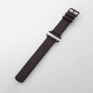 GR AbvEHb` oh Ultra 2 / Ultra / SE ( 2 / 1 ) / Series 9 / 8 / 7 / 6 / 5 / 4 / 3 / 2 / 1 ( 49 45 44 42mm ) U[ xg uE