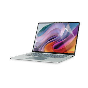 y[zGR Surface Laptop 7 15C` p یtB Ռz  R wh~ wׂȂ߂炩 \ʍdx3H