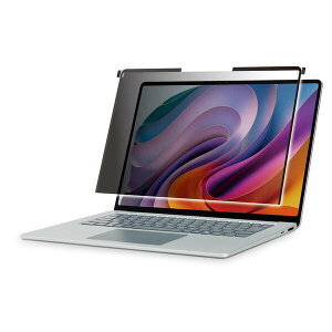 y[zGR Surface Laptop 7 15C` p `h~tB^[ imTNV z vCoV[tB^[ A`OA u[CgJbg ˖h~
