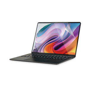 y[zGR Surface Laptop 7 13.8C` p یtB Ռz  R wh~ wׂȂ߂炩 \ʍdx3H