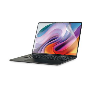 y[zGR Surface Laptop 7 13.8C` p یtB u[CgJbg ˖h~ R wh~ wׂȂ߂炩 \ʍdx3H A`OA }bg