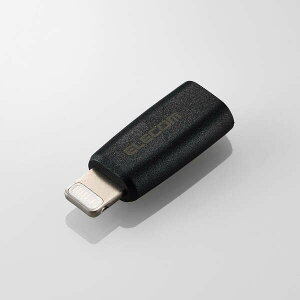 y[zGR USB-C - Lightning ϊA_v^ ( ^CvC |[g to CgjO vO ) PDΉ 60W }[d RpNg y Lightning|[g @Ή z ubN