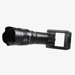 y[zGR X}z ]Y 16{ z_[Nbv Y 掿 ] ubN