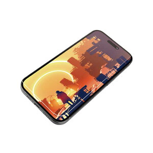 y[zGR iPhone 16 KXtB  ˌy f S \ʍdx10H wh~ Uh~ \tc[t CAh~