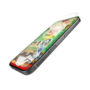 y[zGR iPhone 16 KXtB  Q[œK wׂ蒷 \ʍdx10H wh~ Uh~ \tc[t CAh~