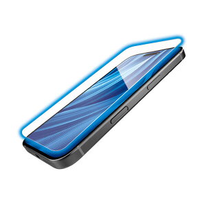 y[zGR iPhone 16 KXtB  u[CgJbg S ^ 0.21mm \ʍdx10H wh~ Uh~ \tc[t CAh~