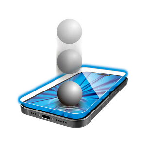 y[zGR iPhone 16 KXtB  u[CgJbg Ռz \ʍdx10H wh~ Uh~ \tc[t CAh~ SHOCKPROOF