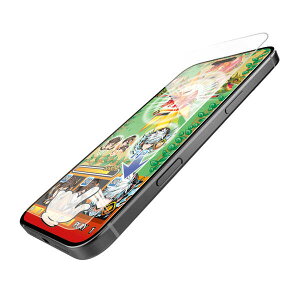 y[zGR iPhone 16 Plus KXtB  Q[œK wׂ蒷 \ʍdx10H wh~ Uh~ \tc[t CAh~