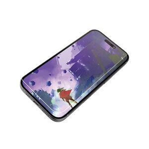 GR iPhone 16 Pro KXtB A`OA ˌy f G肳炳 \ʍdx9H wh~ Uh~ \tc[t ˖h~ CAh~