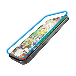 GR iPhone 16 Pro KXtB  u[CgJbg Q[œK wׂ蒷 \ʍdx10H wh~ Uh~ \tc[t CAh~