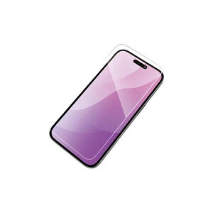 y[zGR iPhone 16 Pro KXtB A`OA \ʍdx9H wh~ Uh~ \tc[t ˖h~ }bg CAh~