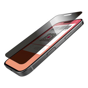 y[zGR iPhone 16 Pro KXtB  `h~ ㉺E360°ubN \ʍdx10H wh~ Uh~ o[R[hϑΉ \tc[t CAh~