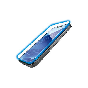 y[zGR iPhone 16 Pro KXtB  u[CgJbg ɔ 0.15mm \ʍdx10H x wh~ Uh~ \tc[t CAh~ SAMURAI