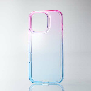 GR iPhone 16 Pro P[X \tg Jo[ ϏՌ JYی݌v Of[V meliano TN×ANA