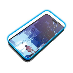 GR iPhone 16 Pro Max KXtB  ˌy f u[CgJbg \ʍdx10H wh~ Uh~ \tc[t CAh~