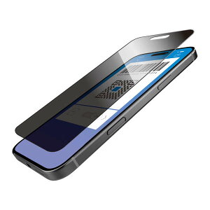 GR iPhone 16 Pro Max KXtB  `h~ E180°ubN \ʍdx10H wh~ Uh~ o[R[hϑΉ \tc[t CAh~