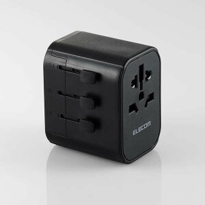 y[zGR ϊA_v^[ CO s ֗ObY ( RZgvO A/BF/O/SE^Cv ) ( o̓|[g A/BF/O/C^Cv×1 USB-A×2 Type-C×1 ) USB[d ubN