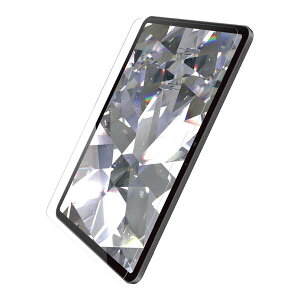 GR 11C` iPad Pro ( M4 ) 2024N p KXtB _ChR[g  KCht[t  \ʍdx10H wh~ Uh~ CAh~