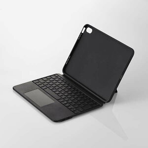 y[zGR iPad 10.9C` 10 p L[{[htP[X E\ Bluetooth L[{[h gbNpbh }`t@NVL[ X^ht ubN