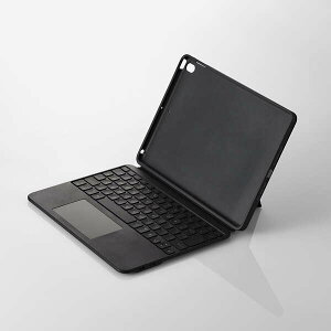 y[zGR iPad 10.2C` 9/8/7 p L[{[htP[X E\ Bluetooth L[{[h gbNpbh }`t@NVL[ X^ht ubN