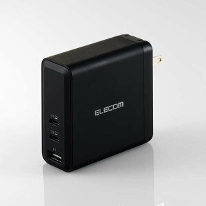 y[zGR USB Type-C [d PD EPR 140W USB-C ×2 USB-A ×1 y MacBook Pro 16C` Windows PC iPad iPhone Pixel Galaxy Android X}z ...