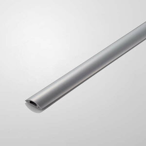 y[zGR zJo[ p [ ( 1m × 30mm ) R` y 5mmȉ LANP[u / dR[h / eP[u Ή z O[