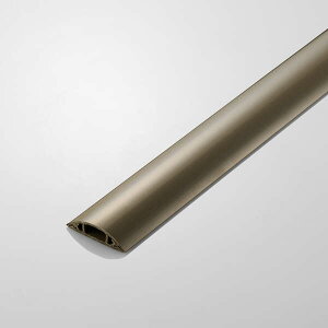 y[zGR zJo[ p [ ( 1m × 45mm ) R` y Z^[6mmȉ TCh3mmȉ LANP[u / dR[h / eP[u Ή z uE