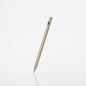 y[zGR ^b`y X^CXy [d USB Type-C [d Cz pyt y iPad iPhone Android X}z ^ubg Ή z &me O[W