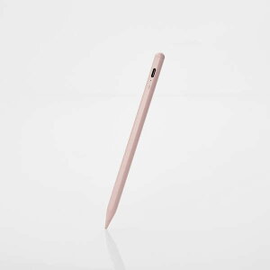 y[zGR ^b`y X^CXy [d USB Type-C [d Cz pyt y iPad iPhone Android X}z ^ubg Ή z &me AbVsN