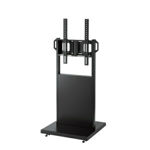 y[zTTvC 42`55^ΉfW^TCl[WX^h