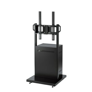 y[zTTvC 42`55^ΉfW^TCl[WX^hE^{bNX^Cv