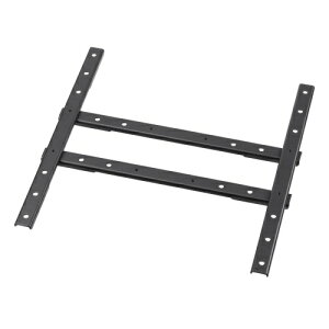 y[zTTvC VESAϊi100mm-200/300/400mmj