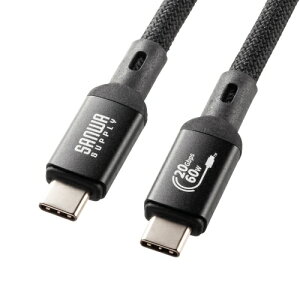 y[zTTvC USB20Gbps Type-CP[uiPD60WE3mj